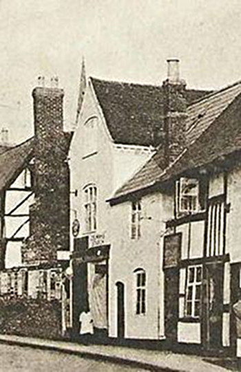 No 16